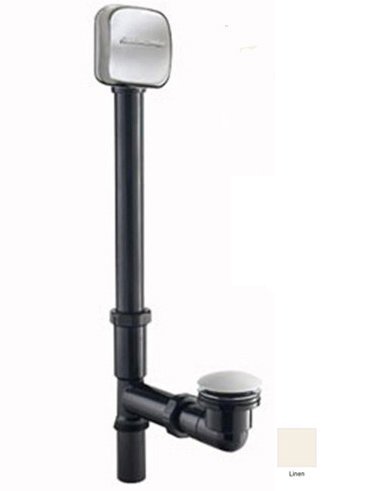 American Standard 1640.305.222 Deep Bathtub Part