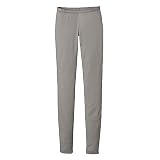 Patagonia Womens Capilene 2 Lightweight Bottoms