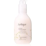 Jurlique Soothing Foaming Cleanser, 6.7 Fluid Ounce