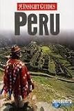Peru Insight Guide (Insight Guides)