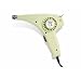 Weller 6966C 250 Watts/120V Electric Lightweight Heat Gun