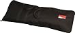 Gator GBE-EXTREME-1  Electric Guitar Bag