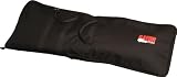 Produkt-Bild: Gator Gepolstertes Gig Bag f&uuml;r Gitarrensonderformen (z.B. Flying V / Explorer / Jackson / BC Rich)