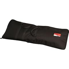Gator Gepolstertes Gig Bag f�r Gitarrensonderformen (z.B. Flying V / Explorer / Jackson / BC Rich)