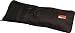 Gator GBE-EXTREME-1  Electric Guitar Bag