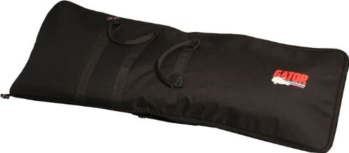 Gator Gepolstertes Gig Bag f&uuml;r Gitarrensonderformen (z.B. Flying V / Explorer / Jackson /  Preisvergleich