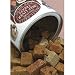 Pet Supplies : Pro-Treat Beef Liver, Freeze Dried 4 Ounce