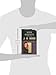 Glory in Death (Thorndike Press Large Print Famous Authors Series)