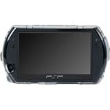 CTA PSG-CPC PSPgo Crystal Protection Cover