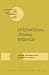 International Criminal Evidence (International and Comparative Criminal Law Series) (International and Comparative Criminal Law Series) by Richard May ISBN 1571051449