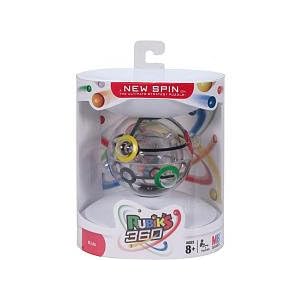 Rubik's 360 Rubik's 360