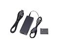 Canon DSC ACK‐DC50 AC-Adapterset für Powershot G10