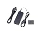 Canon DSC ACK‐DC50 AC-Adapterset f�r Powershot G10