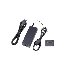 Canon DSC ACK‐DC50 AC-Adapterset f�r Powershot G10