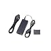 Canon DSC ACK‐DC50 AC-Adapterset f�r Powershot G10