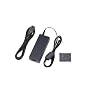 Canon DSC ACK‐DC50 AC-Adapterset f�r Powershot G10