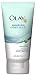Olay Daily Smooth Skin Scrub