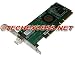 QLA2340 - QLogic PCI-X to 2GB Fibre Channel Adapter - IBM 24P0961 (24P8174)