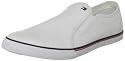 Tommy Hilfiger VANTAGE 3 A FM56813747, Herren Sneaker
