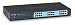 Amazon price tracker, Amazon price history charts, TRENDnet 26-Port Gigabit Web Smart Switch (24x 10/100/1000Mbps Auto-Negotiation and Auto-MDIX ports, 2x Mini-GBIC)TEG-240WS (Black)
