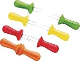 Zyliss 40001 Maiskolbenhalter