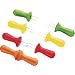 Zyliss Corn on the Cob Holders