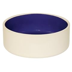 Keramiknapf, mittel 1l