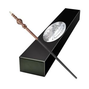Harry Potter Professor McGonagall's Wand