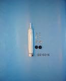 KYB SS10316 Steering Stabilizer