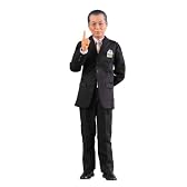 Real Action Heroes 杉下右京