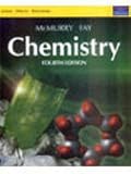 Chemistry