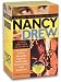 Search : Nancy Drew Ultimate Collection Box Set - Paperback