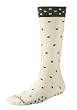 Womens FootSPA Sock by Smartwool