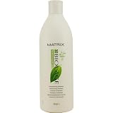 Matrix Biolage Strengthening Shampoo, 33.8-Ounce Bottle