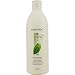 Matrix Biolage Strengthening Shampoo, 33.8-Ounce Bottle