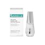 Barielle No-Chip Speed Dry With Silk Protein - 0.5 oz