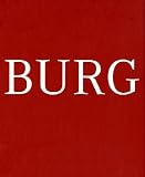 Buch