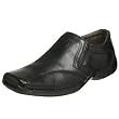 Clarks Men's Sands