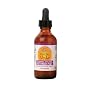 Aromatic Zinc-Free Neti Wash Plus with Essential Oils for Sinus Support, 2 oz