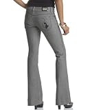 Baby Phat - Baby Phat Boot-Cut Jeans