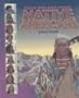 Native Americans (People Who Made History)