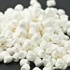 Mini Dehydrated Marshmallows 12 Oz