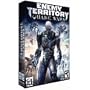 ENEMY TERRITORY: QUAKE WARS (DVD-ROM)