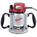 Milwaukee Electric Tools 495-5625-20: Routers