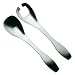 iittala Citterio Salad Servers