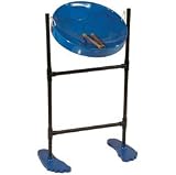 Steel Drums