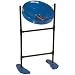 Jumbie Jam Student Steel Drum (with Stand)
