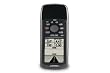 Garmin GPS 72H - wassersporttaugliches GPS Handger�t