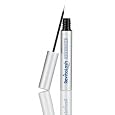 RevitaLash Advanced Eyelash Conditioner