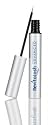 RevitaLash Advanced Eyelash Conditioner